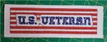 (image for) U.S. Veteran